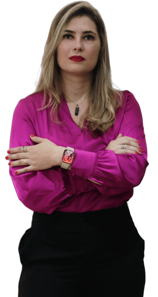 IMG 1675 Scaled E1761217943717 547x1024